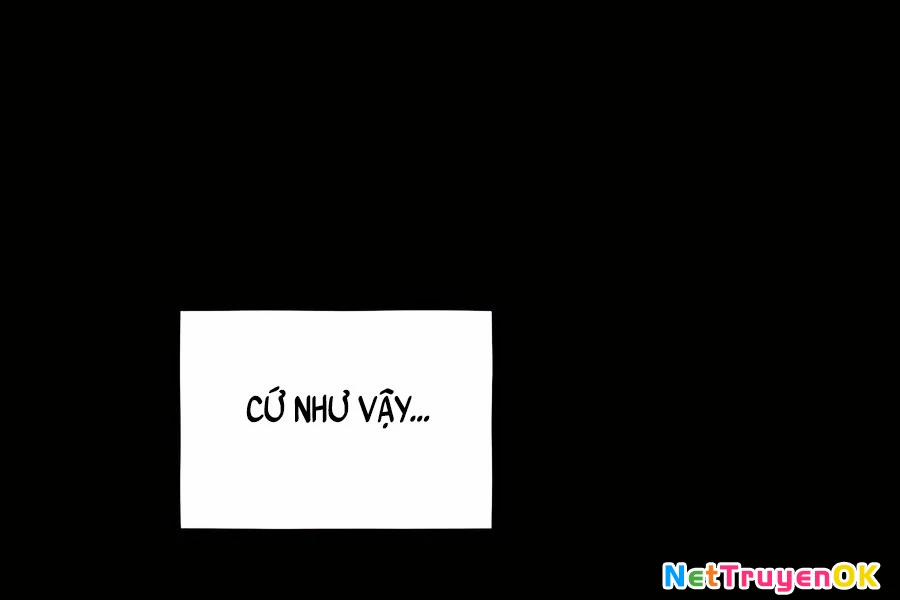 Đi Săn Tự Động Bằng Phân Thân 120 trang 110