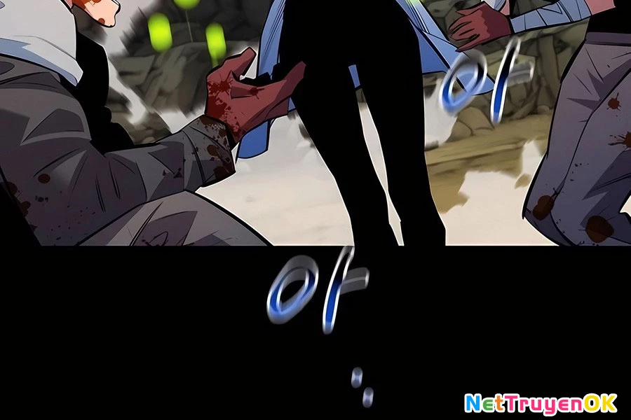Đi Săn Tự Động Bằng Phân Thân 120 trang 118
