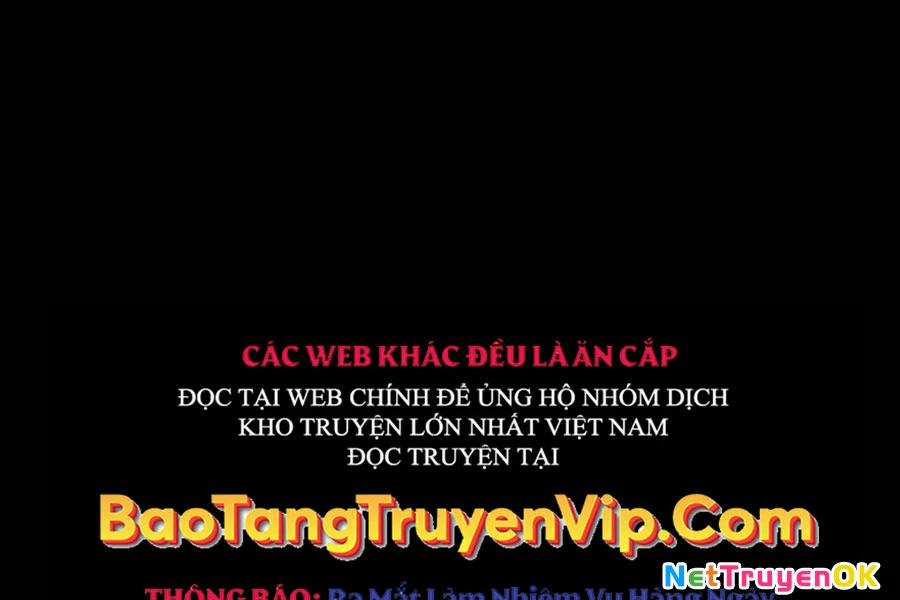 Đi Săn Tự Động Bằng Phân Thân 120 trang 119