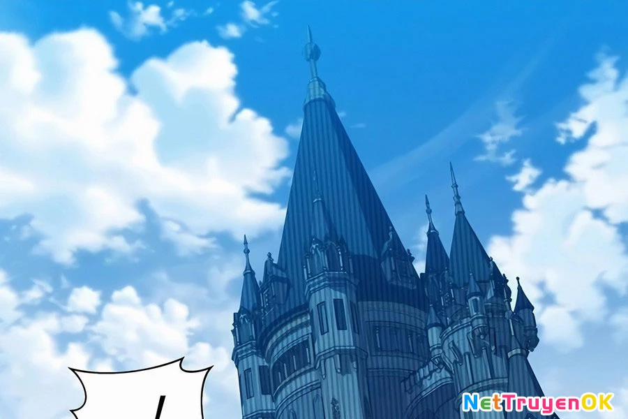 Đi Săn Tự Động Bằng Phân Thân 120 trang 121