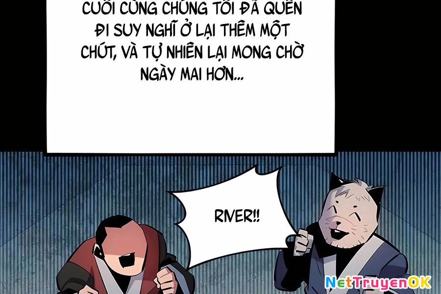 Đi Săn Tự Động Bằng Phân Thân 120 trang 125