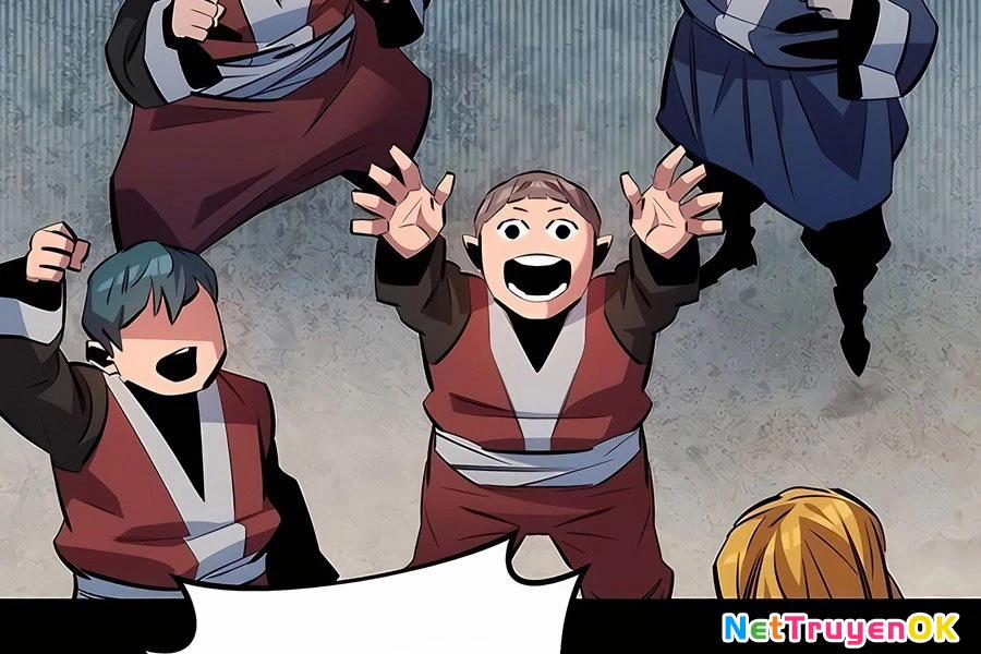 Đi Săn Tự Động Bằng Phân Thân 120 trang 126