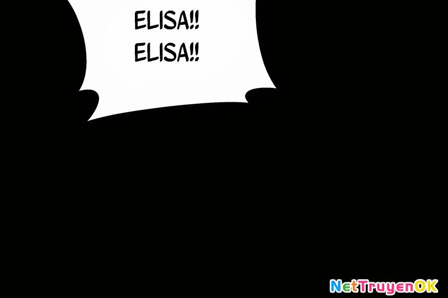 Đi Săn Tự Động Bằng Phân Thân 120 trang 127