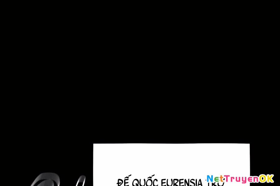Đi Săn Tự Động Bằng Phân Thân 120 trang 128