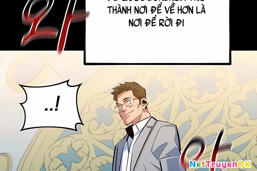 Đi Săn Tự Động Bằng Phân Thân 120 trang 129