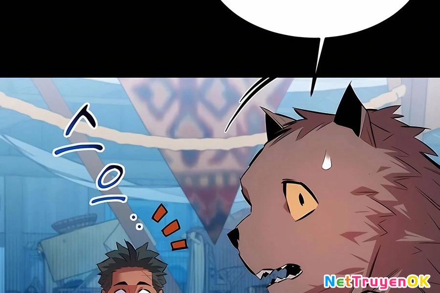 Đi Săn Tự Động Bằng Phân Thân 120 trang 13