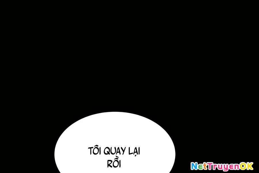 Đi Săn Tự Động Bằng Phân Thân 120 trang 132