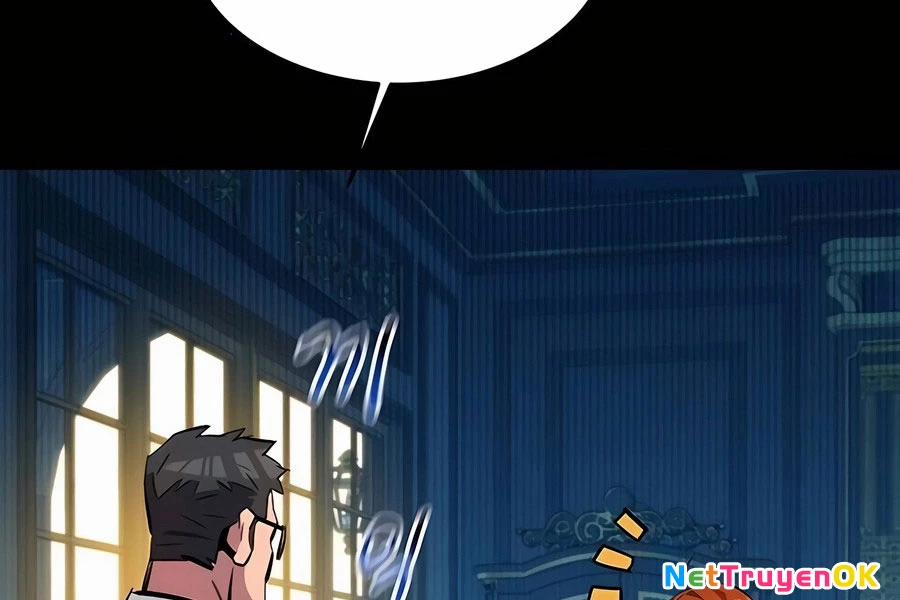 Đi Săn Tự Động Bằng Phân Thân 120 trang 133