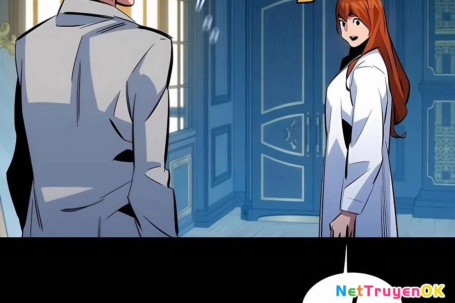 Đi Săn Tự Động Bằng Phân Thân 120 trang 134