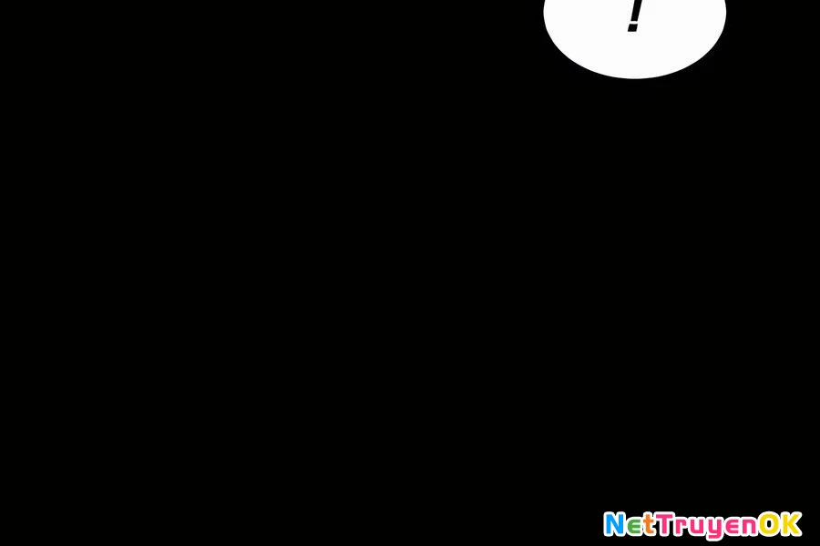 Đi Săn Tự Động Bằng Phân Thân 120 trang 135