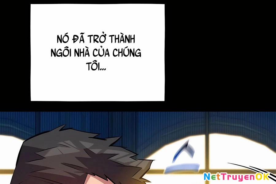 Đi Săn Tự Động Bằng Phân Thân 120 trang 136