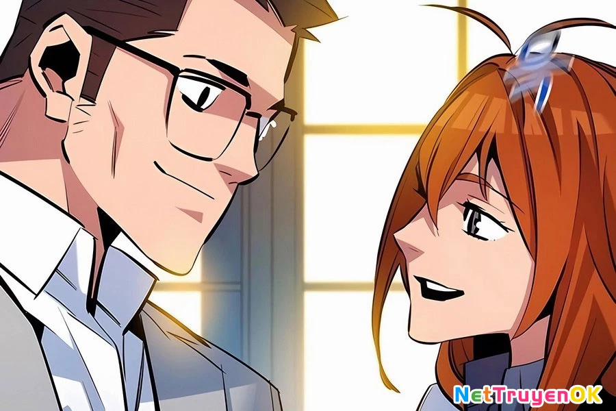 Đi Săn Tự Động Bằng Phân Thân 120 trang 137