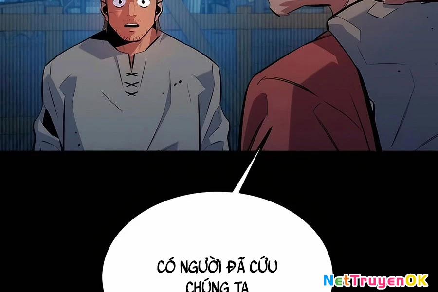 Đi Săn Tự Động Bằng Phân Thân 120 trang 14