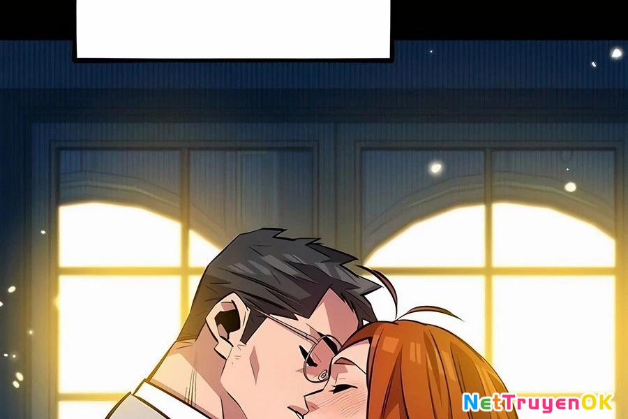 Đi Săn Tự Động Bằng Phân Thân 120 trang 140