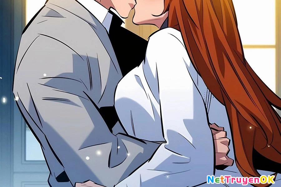 Đi Săn Tự Động Bằng Phân Thân 120 trang 141