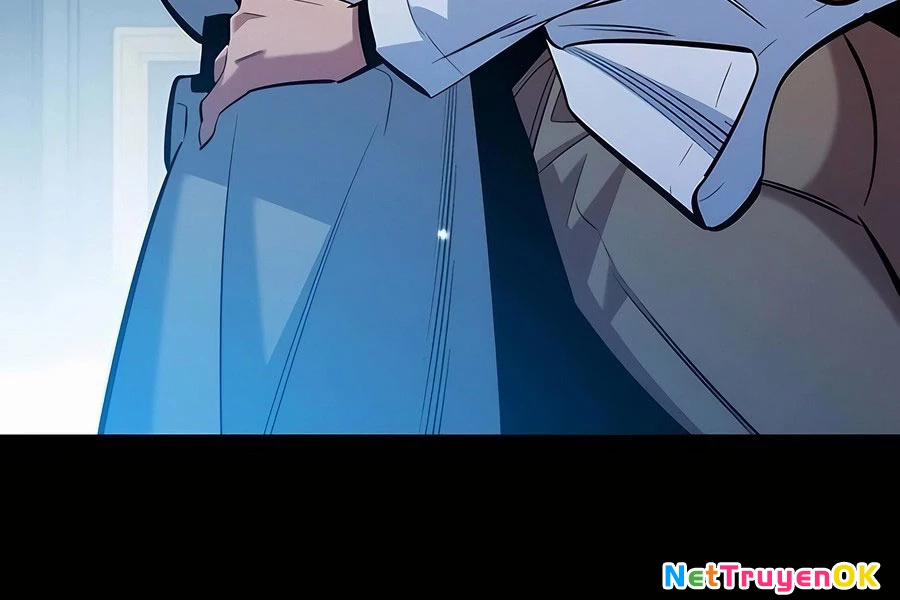 Đi Săn Tự Động Bằng Phân Thân 120 trang 142