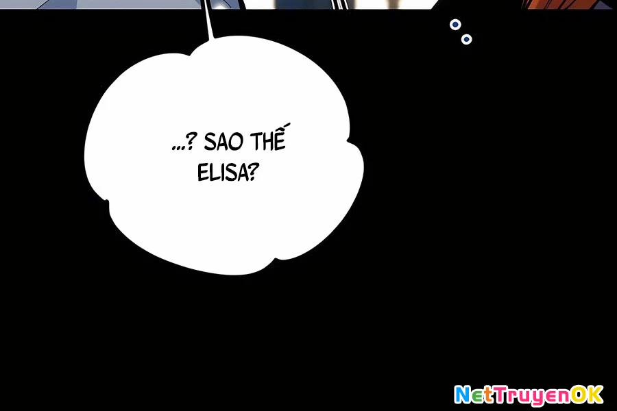 Đi Săn Tự Động Bằng Phân Thân 120 trang 146