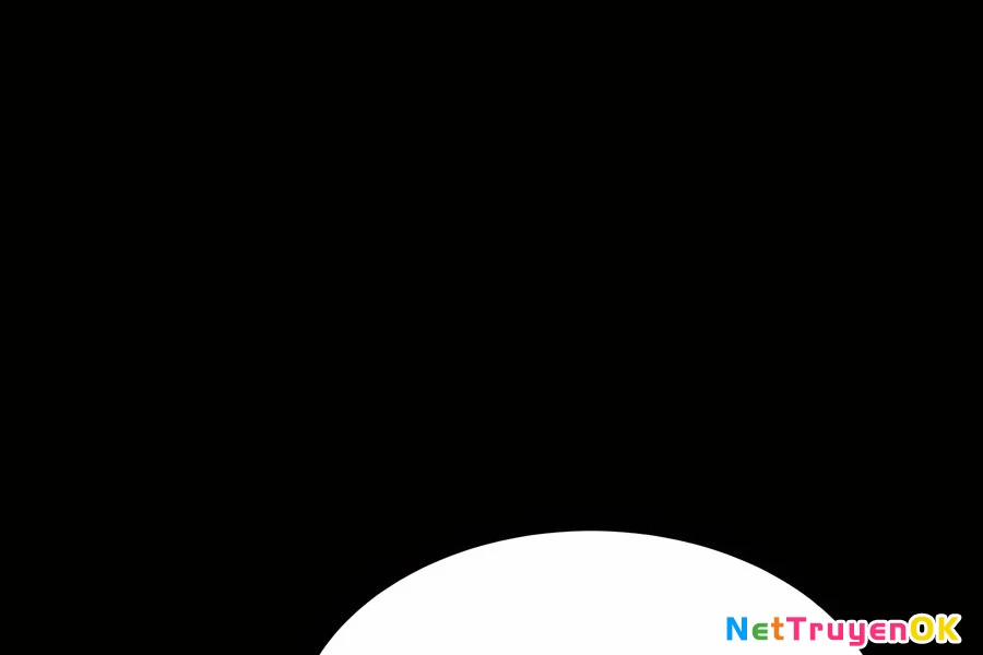 Đi Săn Tự Động Bằng Phân Thân 120 trang 147