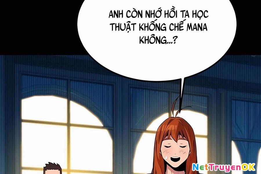 Đi Săn Tự Động Bằng Phân Thân 120 trang 148