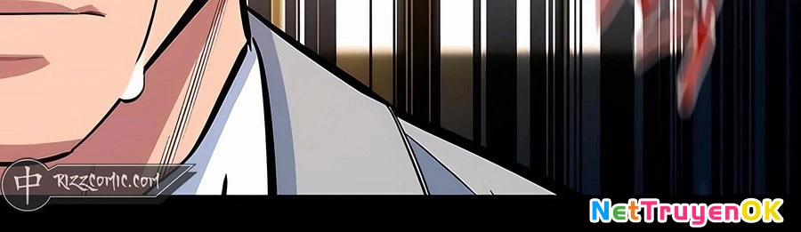 Đi Săn Tự Động Bằng Phân Thân 120 trang 153