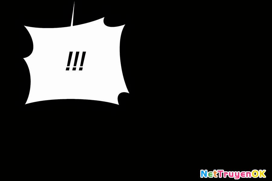 Đi Săn Tự Động Bằng Phân Thân 120 trang 154