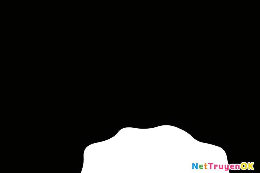 Đi Săn Tự Động Bằng Phân Thân 120 trang 155