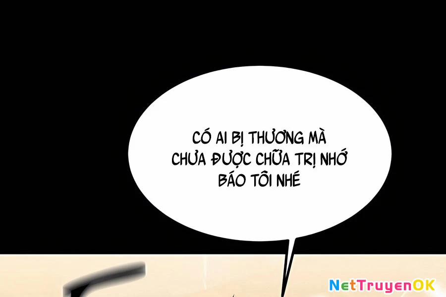 Đi Săn Tự Động Bằng Phân Thân 120 trang 16