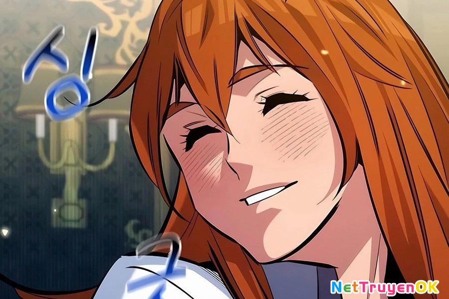 Đi Săn Tự Động Bằng Phân Thân 120 trang 160