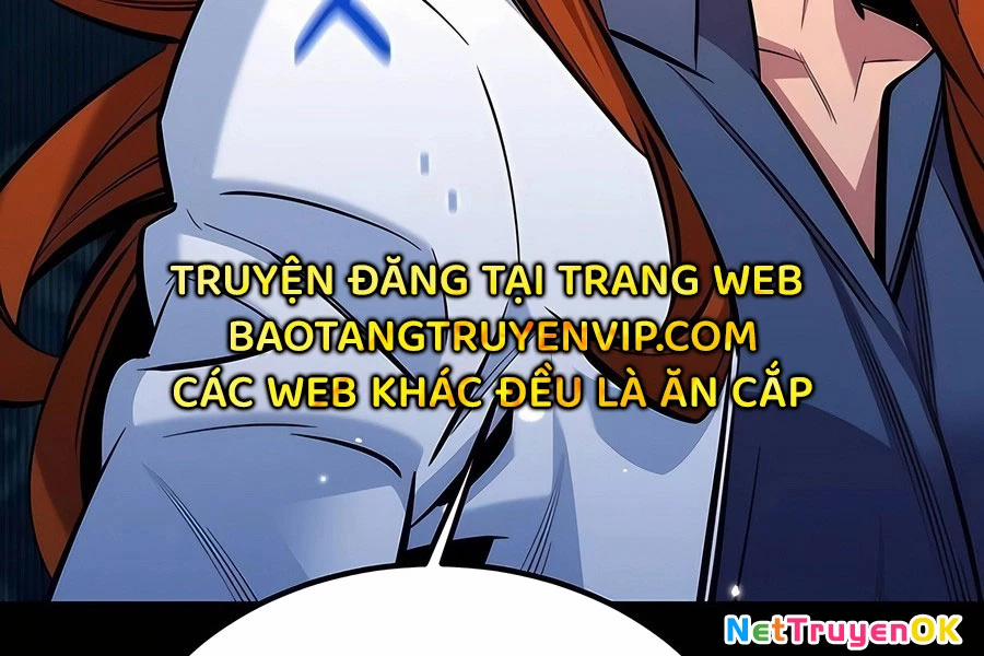 Đi Săn Tự Động Bằng Phân Thân 120 trang 161