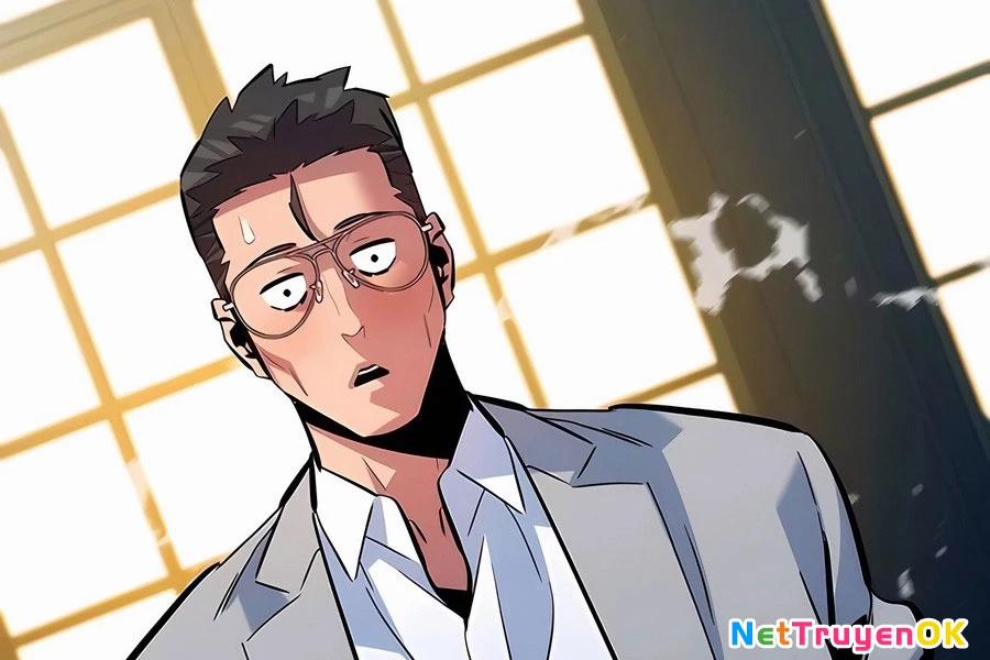 Đi Săn Tự Động Bằng Phân Thân 120 trang 165