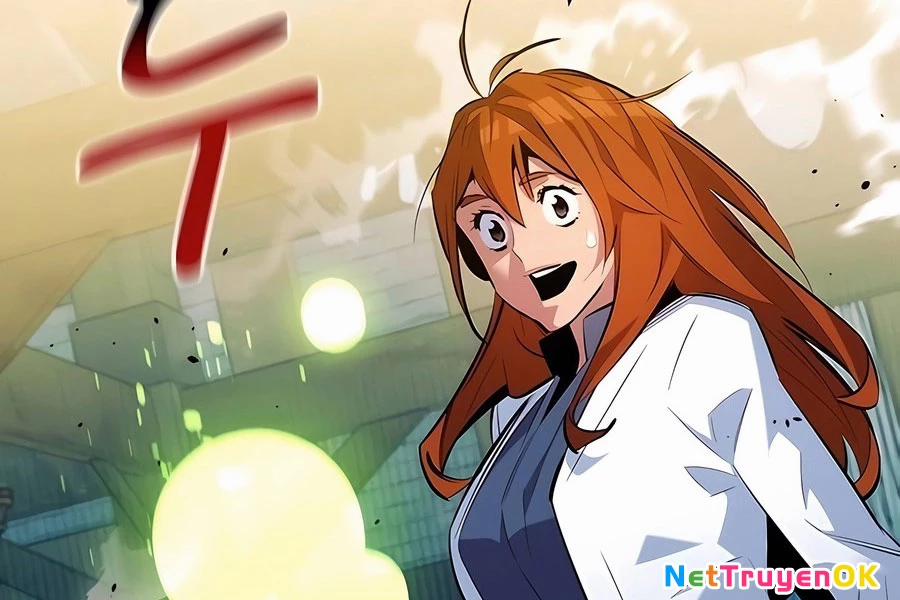 Đi Săn Tự Động Bằng Phân Thân 120 trang 17