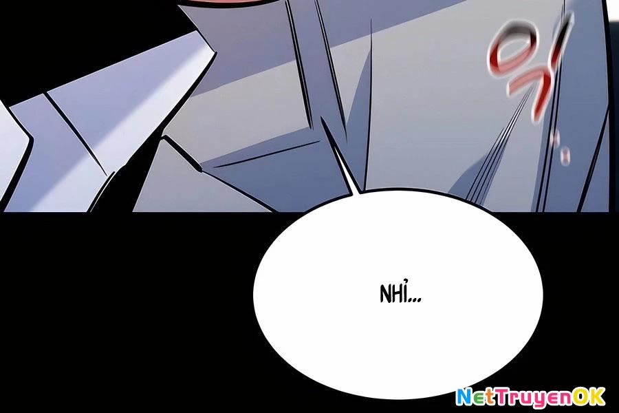 Đi Săn Tự Động Bằng Phân Thân 120 trang 170