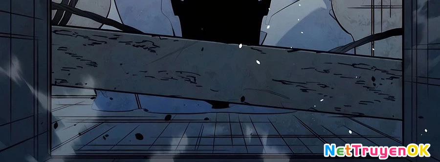 Đi Săn Tự Động Bằng Phân Thân 120 trang 175