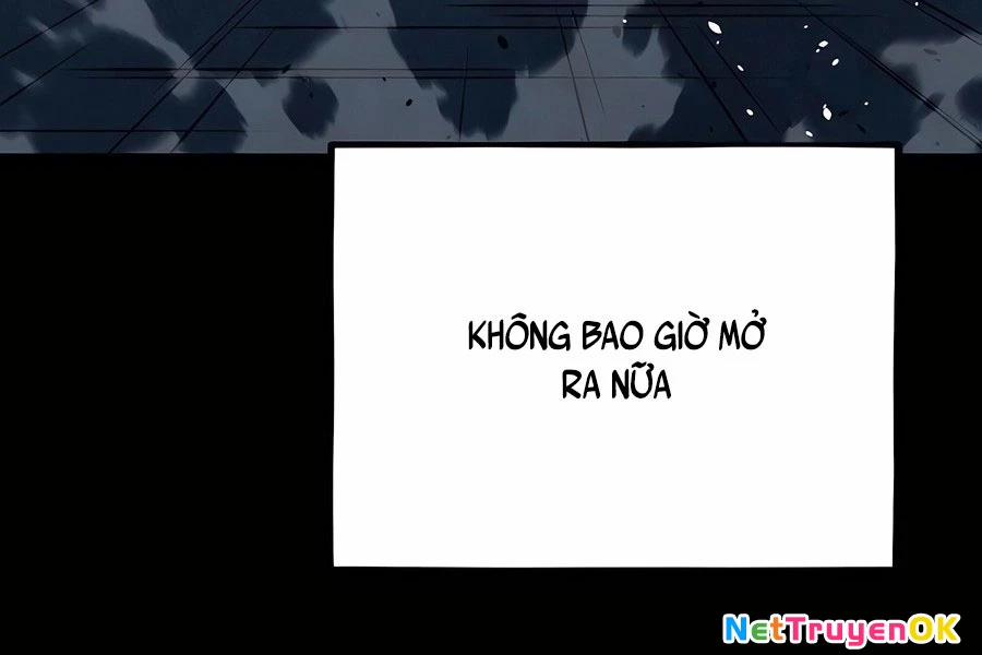 Đi Săn Tự Động Bằng Phân Thân 120 trang 176