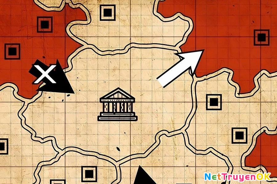 Đi Săn Tự Động Bằng Phân Thân 120 trang 179