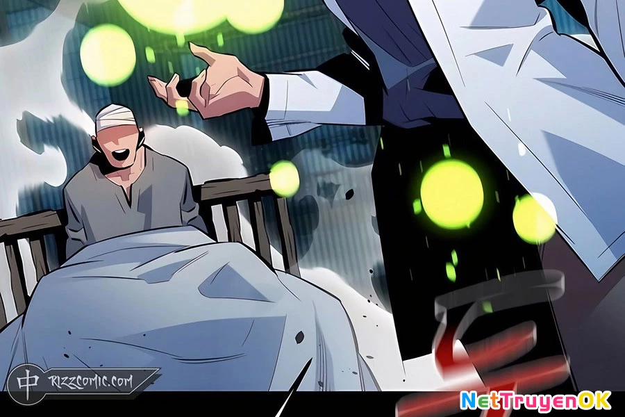 Đi Săn Tự Động Bằng Phân Thân 120 trang 18