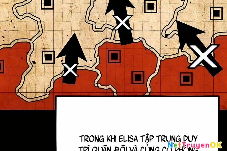 Đi Săn Tự Động Bằng Phân Thân 120 trang 180