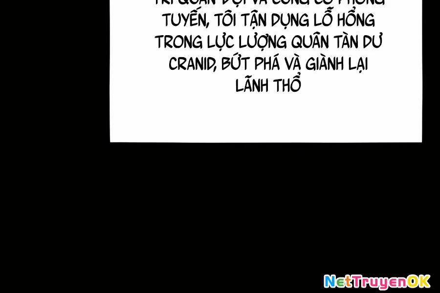 Đi Săn Tự Động Bằng Phân Thân 120 trang 181