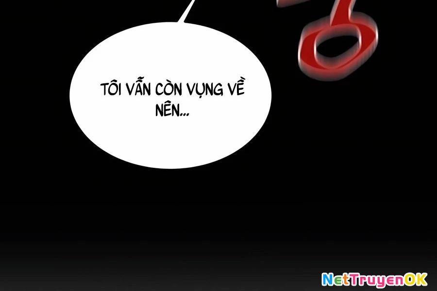 Đi Săn Tự Động Bằng Phân Thân 120 trang 19