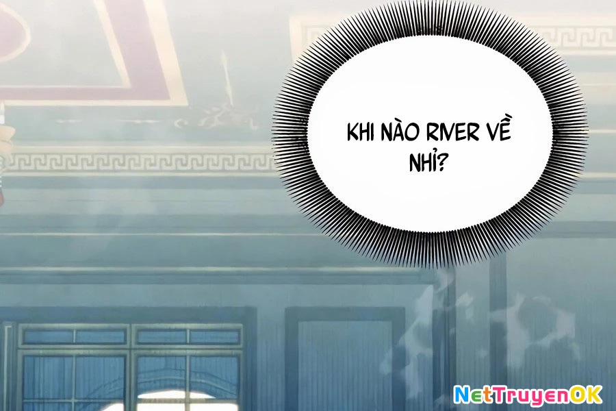 Đi Săn Tự Động Bằng Phân Thân 120 trang 190