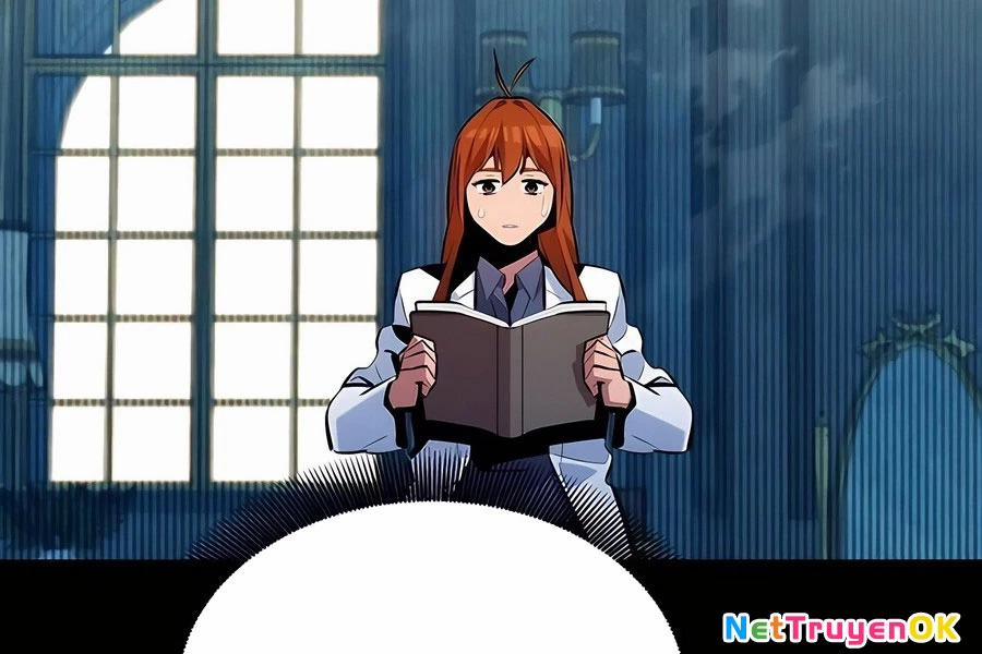 Đi Săn Tự Động Bằng Phân Thân 120 trang 191