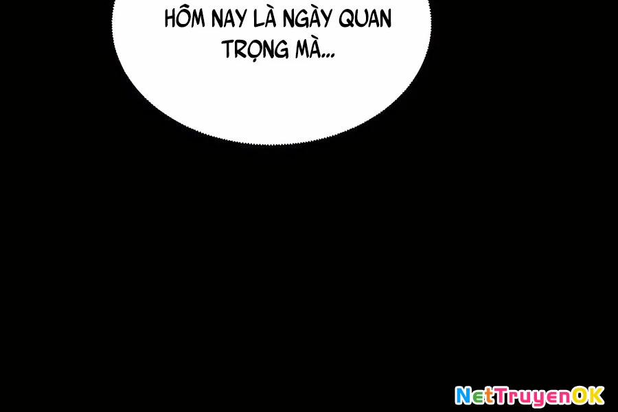 Đi Săn Tự Động Bằng Phân Thân 120 trang 192