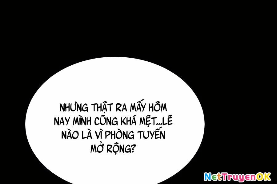 Đi Săn Tự Động Bằng Phân Thân 120 trang 193