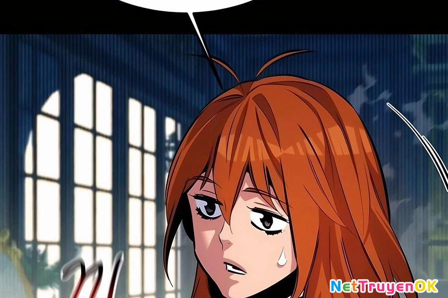 Đi Săn Tự Động Bằng Phân Thân 120 trang 194