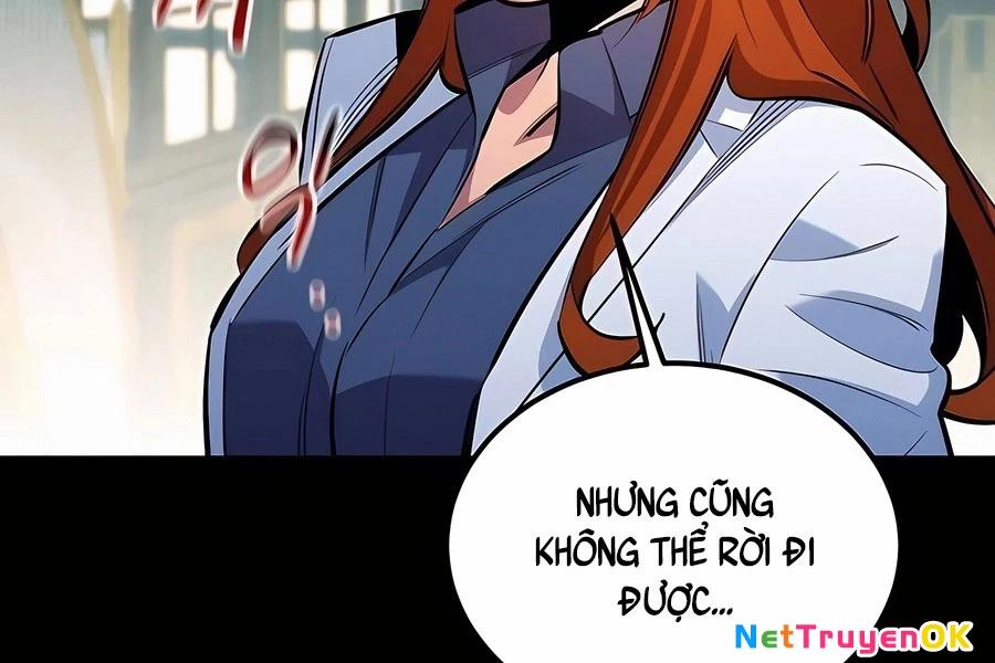 Đi Săn Tự Động Bằng Phân Thân 120 trang 195