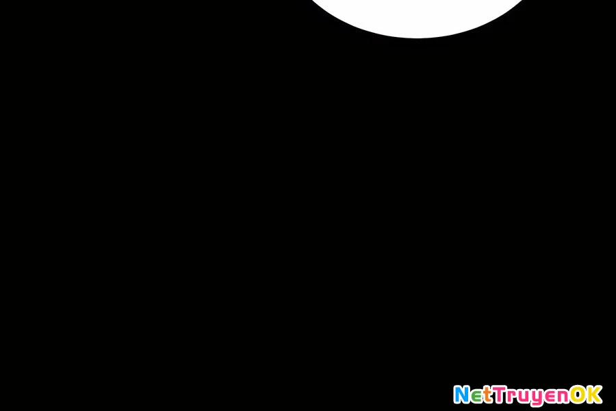 Đi Săn Tự Động Bằng Phân Thân 120 trang 196