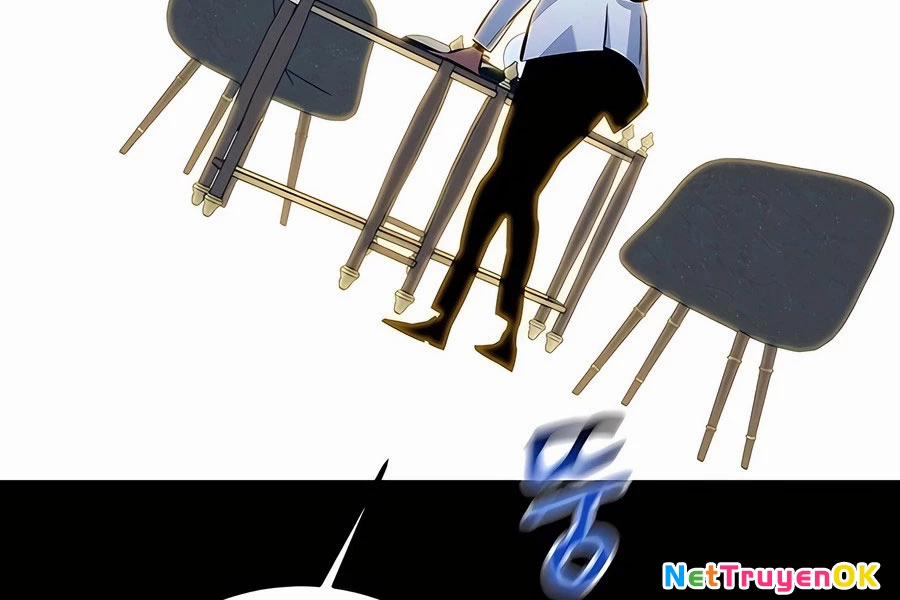 Đi Săn Tự Động Bằng Phân Thân 120 trang 199