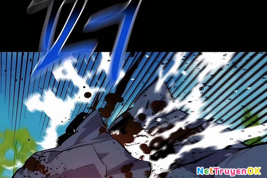 Đi Săn Tự Động Bằng Phân Thân 120 trang 203