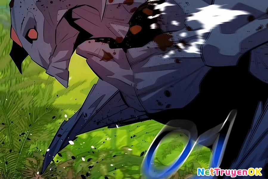 Đi Săn Tự Động Bằng Phân Thân 120 trang 204