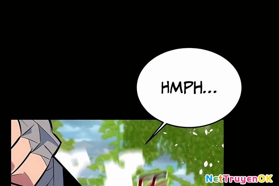 Đi Săn Tự Động Bằng Phân Thân 120 trang 206